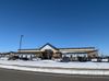 3435 Mountain Pass Rd photo